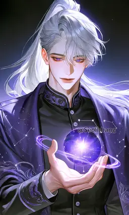 Profile image of イアン・ダグラス