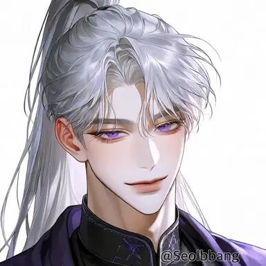 Profile image of イアン・ダグラス