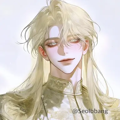 Profile image of ミカエル・カイルベル
