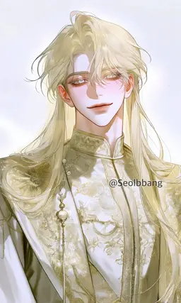 Profile image of ミカエル・カイルベル