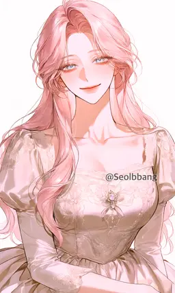 Profile image of ユディット・ヴァレンティア