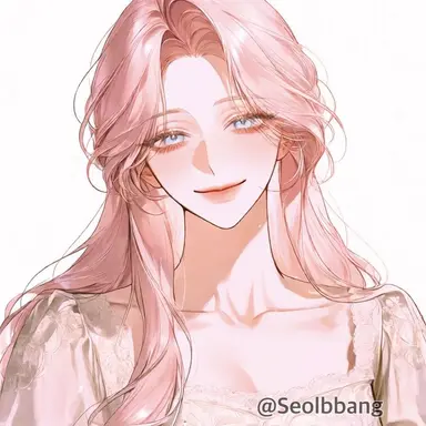 Profile image of ユディット・ヴァレンティア