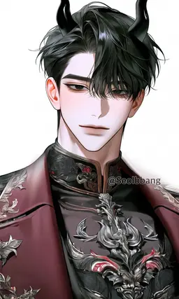Profile image of カ시ウス