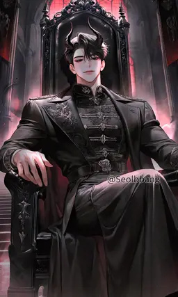 Profile image of カ시ウス