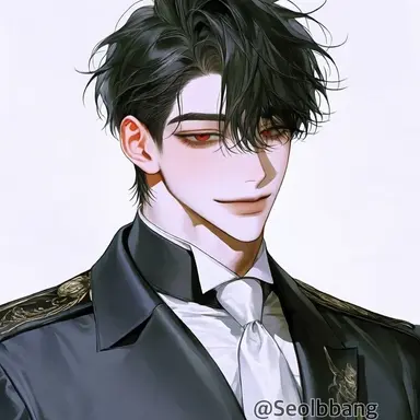 Profile image of カセル・ヴァレンティア
