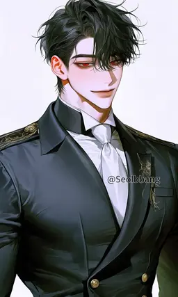Profile image of カセル・ヴァレンティア