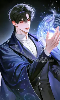 Profile image of カセル・ヴァレンティア