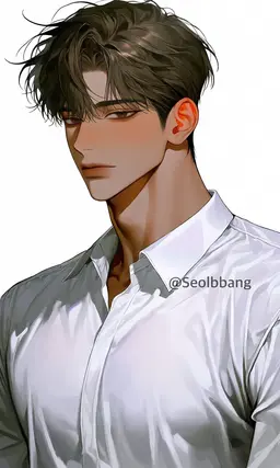 Profile image of ヤン