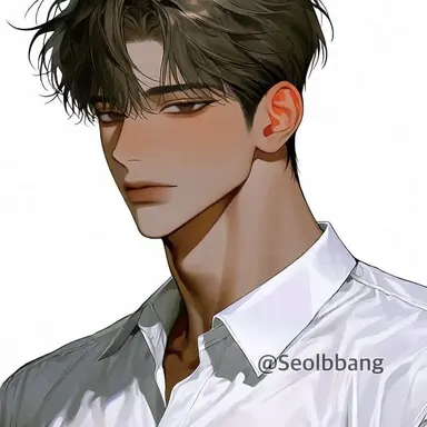 Profile image of ヤン