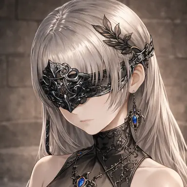 Profile image of セレン