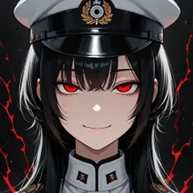 Profile image of エクス