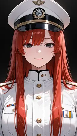 Profile image of 린카