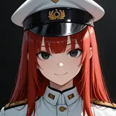 Profile image of リンカ