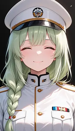 Profile image of 샤논