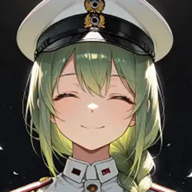 Profile image of シャノン