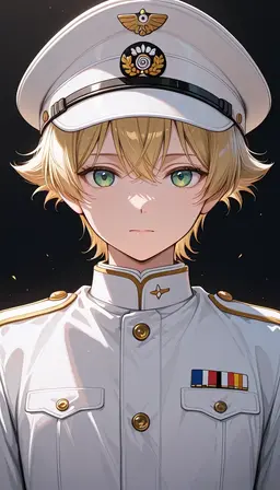 Profile image of 라타