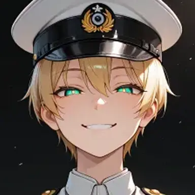 Profile image of ラタ