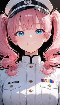 Profile image of 리리