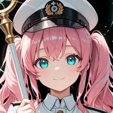 Profile image of リリ