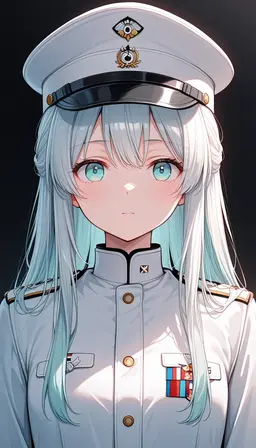 Profile image of 시폰