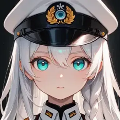 Profile image of シフォン