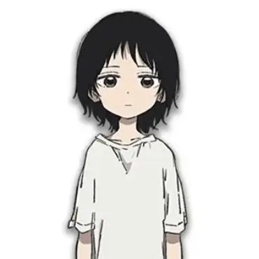 PrettyCrown4091의 ハッピーな物語