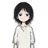 久世しずか