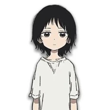 久世しずか