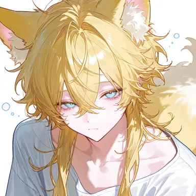Profile image of 澪
