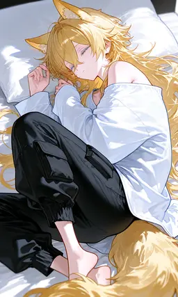 Profile image of 澪