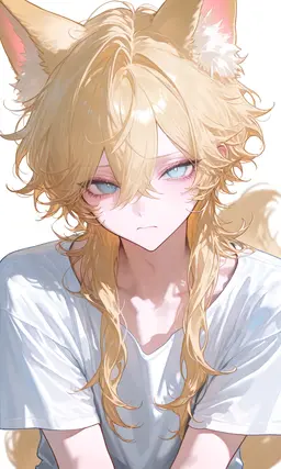 Profile image of 澪