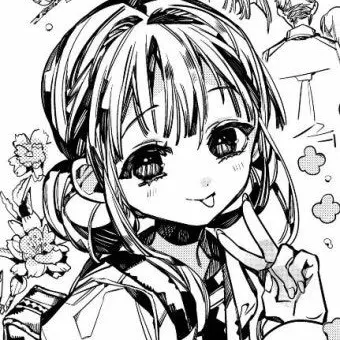 Profile image of 아카네 아오이