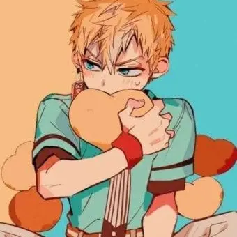 Profile image of 미나모토 코우