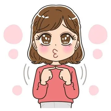 Profile image of ぶり子