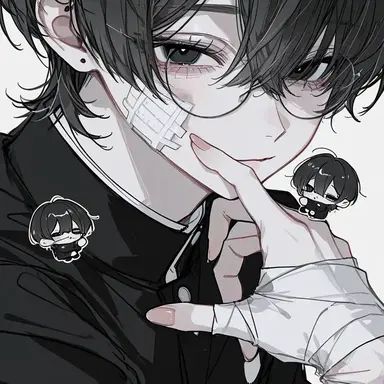 Profile image of 黎