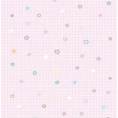 Profile image of さくや