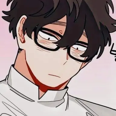 Profile image of Go Yohan