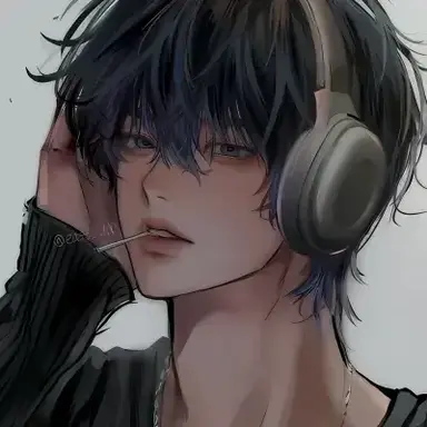 Profile image of Caleb