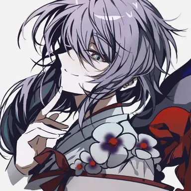 Profile image of 星導ショウ