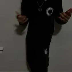 Profile image of Kai