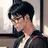 송 혁