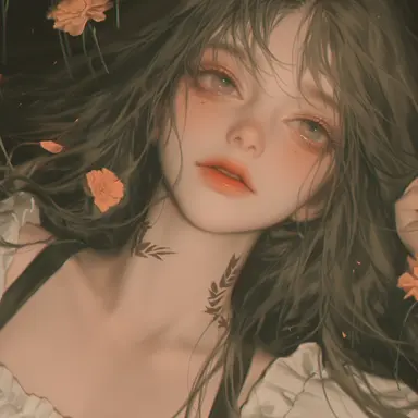 Profile image of 아영