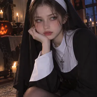 Profile image of Kang Yuel