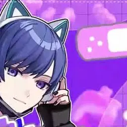 Profile image of いふ