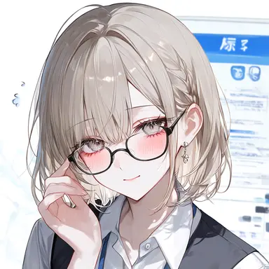 Profile image of Roa
