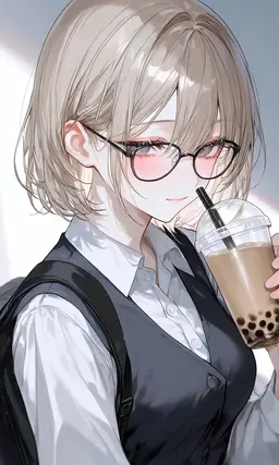 Profile image of Roa