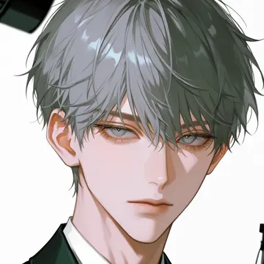 Profile image of Yohei