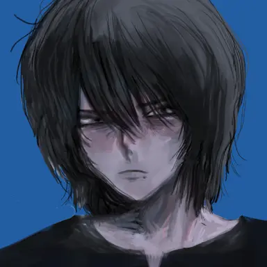 Profile image of 미라이