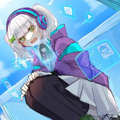 Profile image of レイラー