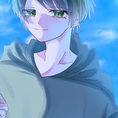 Profile image of イエモン